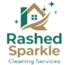 rashed sparkle recolored